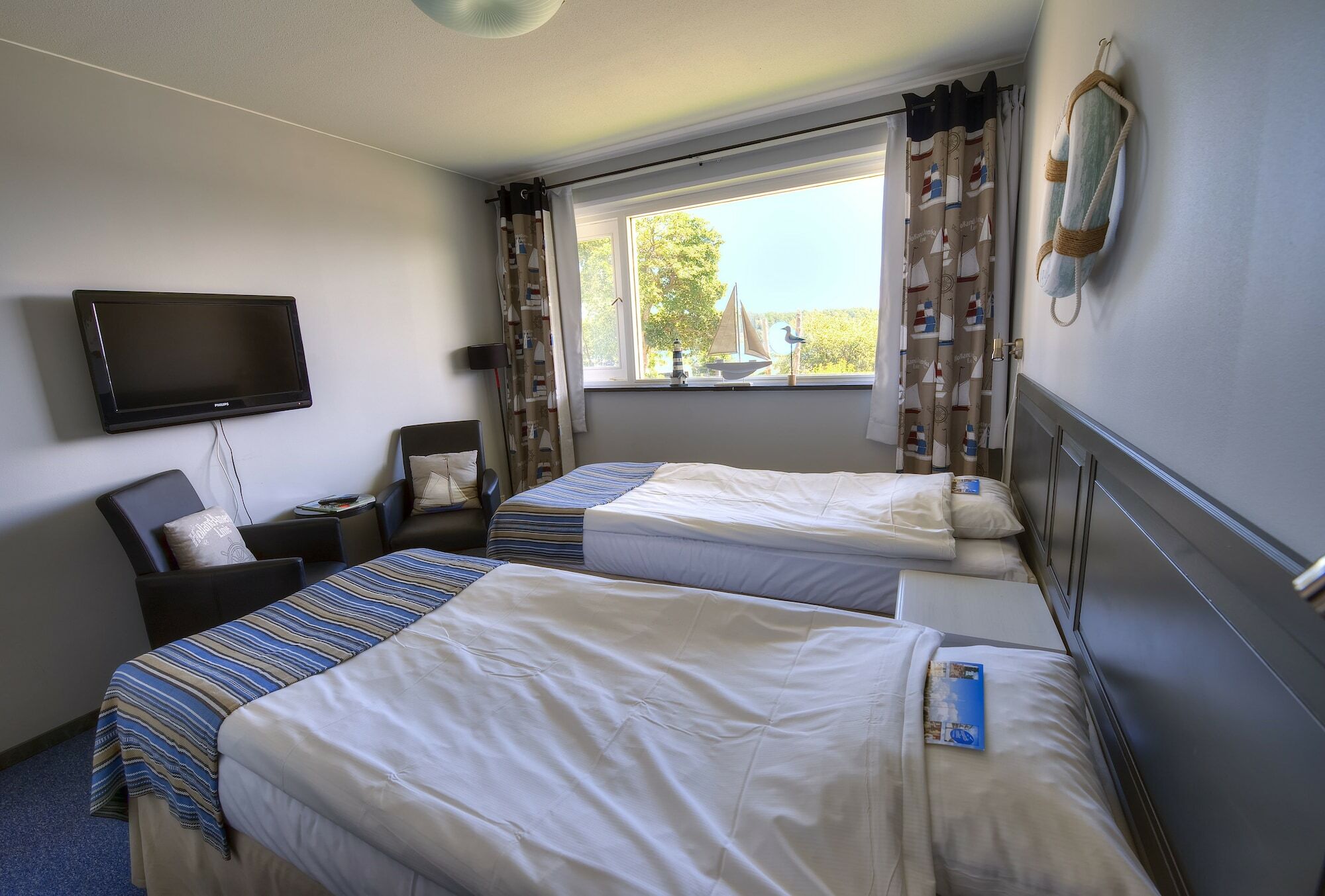Skaergardshotellet Nynashamn Luaran gambar